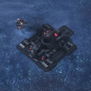 甘肃组工委我cnm