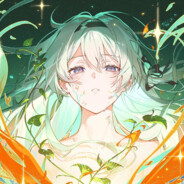 ⚡️一个流萤⚡