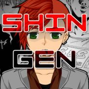 ShintouGenesis