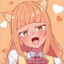 spring_crap_enjoyer_6