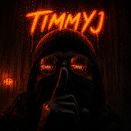 TimmyJ