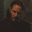 wick