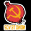 SovietOnion