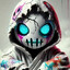 mityai_321