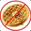 rejectedwaffle