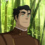 Bolin