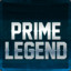 PRIMELEGEND