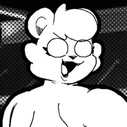 goldy avatar
