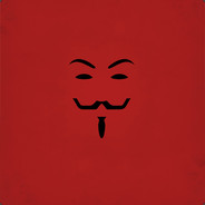 Slotmaker