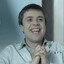ЛОБАНОВ(mute)