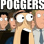 pog guy