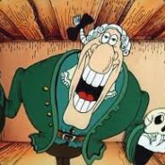 Русский авось!