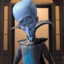 megamind