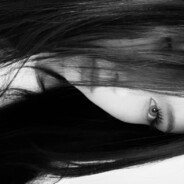 добрая женщина