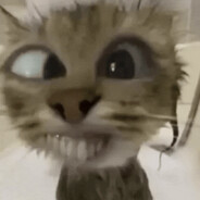 bossman Steam avatar