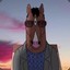 Bojack