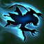 Uro