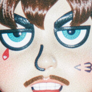 PuggaMaximus's avatar