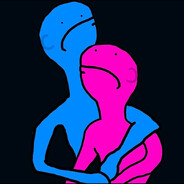 ☆−_^Ｍｖｑｂｉｌｌ^_