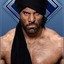 Mihail Maharaja