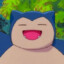 !Nicolau