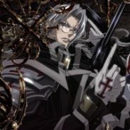 MURQGaming|Razgriz - steam id 76561197971715935