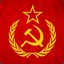 Soviet-led