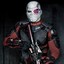 DeadshoT