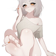 Femboy Steam avatar