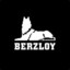 berzloy