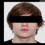 трахаю 8 летних