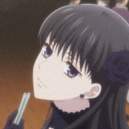 Пажилая Светлана