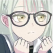 Mujica冷漠吉他手mutsumi