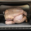 stepbro im stuck in airfryer