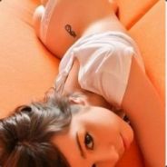 嘟嘟粑粑D了个D