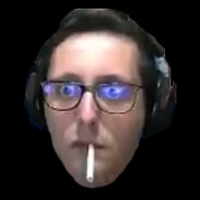 Mendes - steam id 76561199071095967