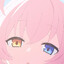 小鸟游星野