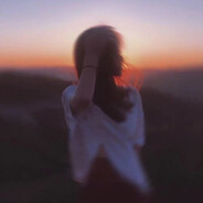 𝑬𝒄𝒍𝒊𝒑𝒔𝒆