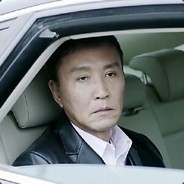 棋熬-死队友