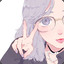 Yoake95
