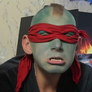 ГАМАДЖЕЛЛО