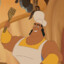 El Kronk (Chef)