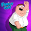 Quahog2000