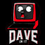 Dave