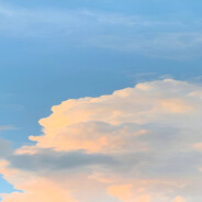 Twelf - steam id 76561199394203290