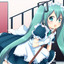 MIKU