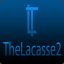 TheLacasse2 (Qc)