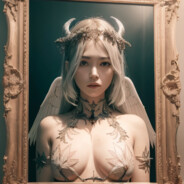 欲将心事诉于风