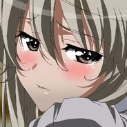 Sora K .Kasugano[Yuu❤]