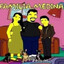Familia_Medina_xXx